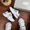 Blanco gris V1 G5