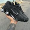 Negro t plata