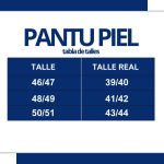 Pantufla Piel - Image 2