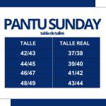 Pantufla Sunday - Image 2