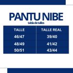 Pantufla Nibe - Image 2