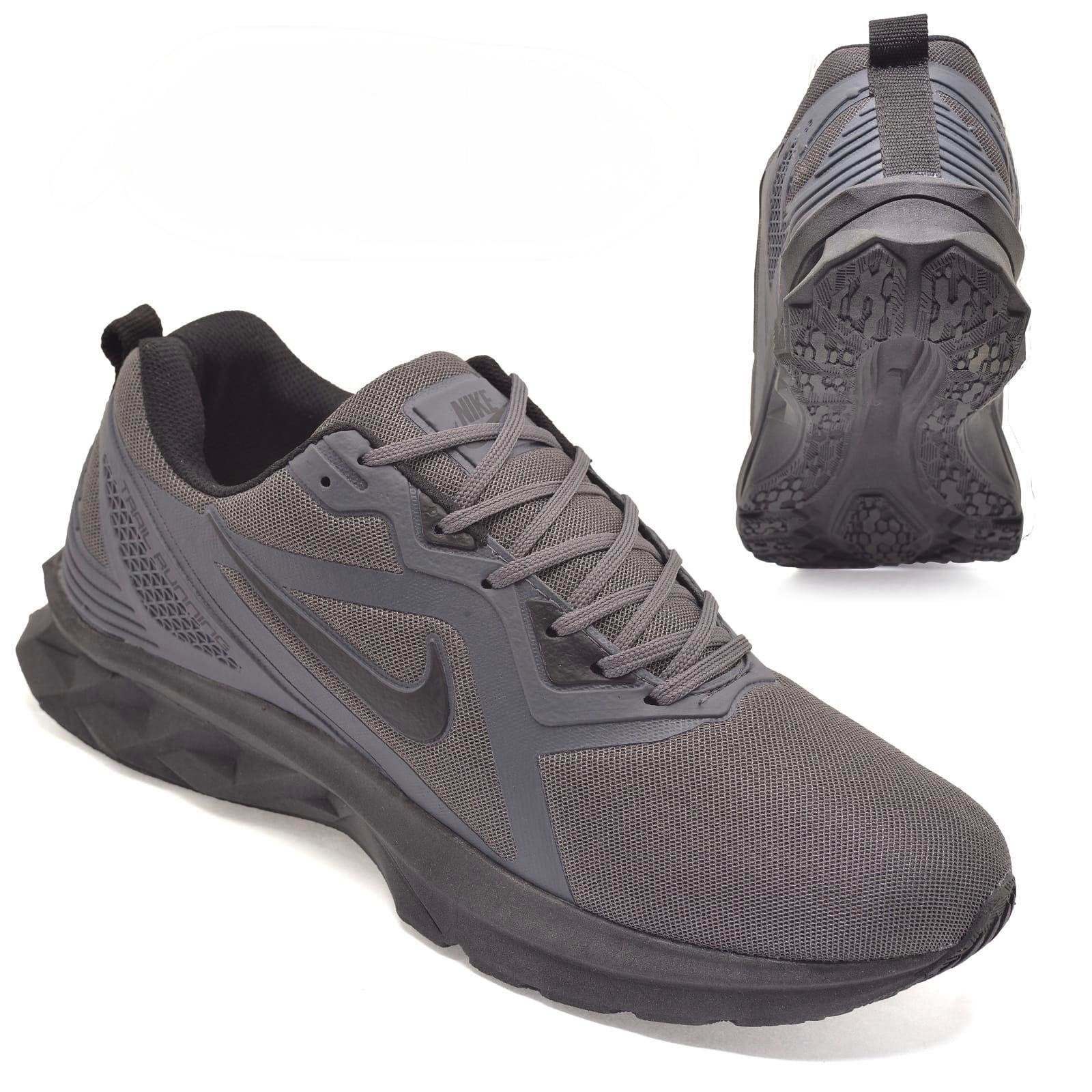 WhatsApp Image 2026-06-16 at 4.25.29 PM Nike Train Running - Image 1