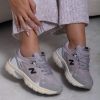 Gris premium