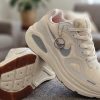 Crema gris N3206