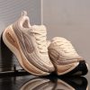 Blanco crema PK