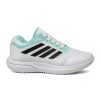 Blanco aqua