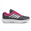 Gris fucsia