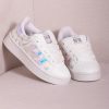 Blanco holografico