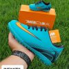 Aqua naranja KBO1