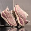 Blanco rosa PK
