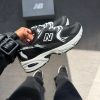 Negro G5 NB209