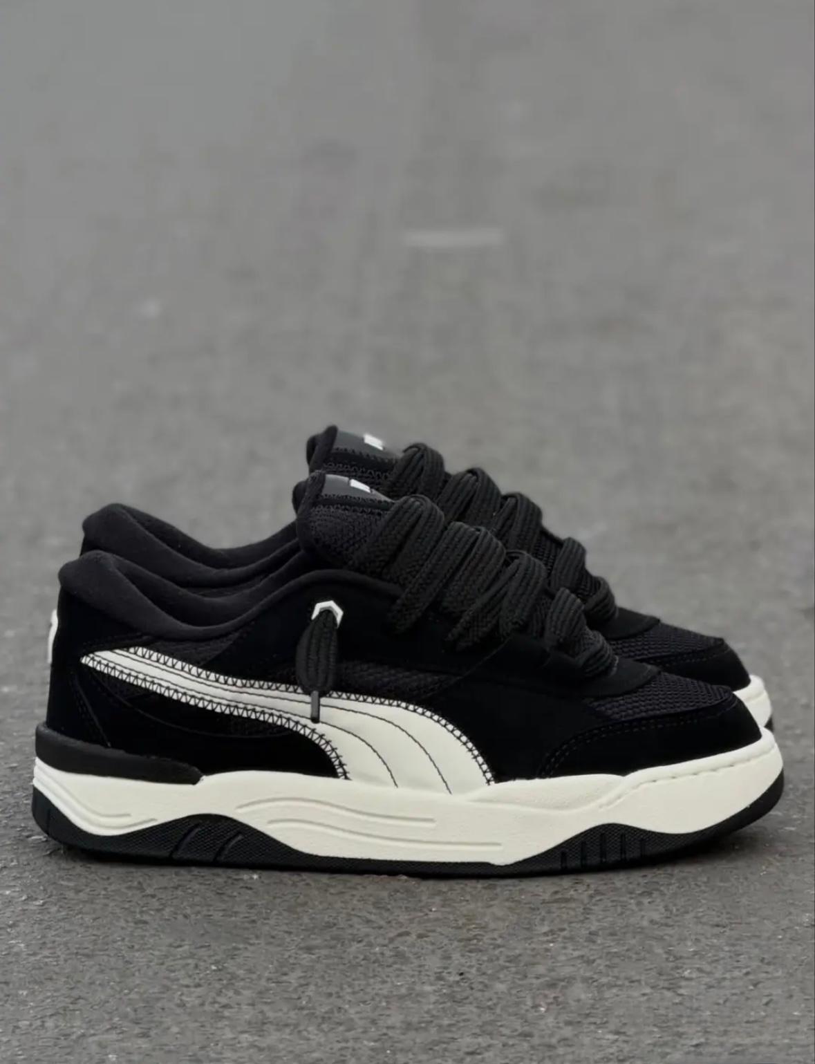 d5544b45-82bc-4822-9012-6effa9dc435d-8.jpg Puma 190 - Image 1